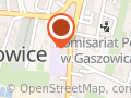 Szkoła Podstawowa Im. T. Kościuszki
