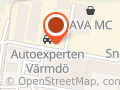 Tlh Malmö