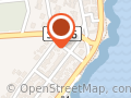 ONDA BLU-Appartamenti di Mbtravel