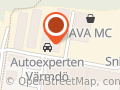 Adwater AB