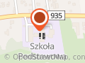 UCZNIOWSKI KLUB SPORTOWY DWÓJKA