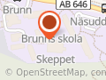 Restaurang & Café Återvall