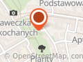 Wial SC. Lokal gastronomiczny. Andrysiak R., Chrzanowska A.