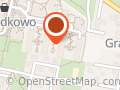 Przedszkole Perły Montessori