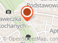 Przedsiębiorstwo Handlowo-Usługowe Krzysztof Polak
