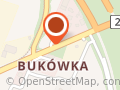 Stacja Obsługi Alpa