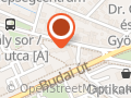 Étlapgyár.hu