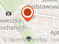 Egips. Rolety, bramy, okna PCV