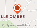 Bel Ombre Cottages