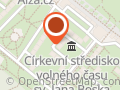 Naše školička