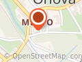 Orlovka