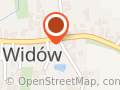 Ochotnicza Straż Pożarna Widów