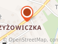 Corpus Sanum Damian Sitko - fizjoterapeuta Wodzisław Śląski