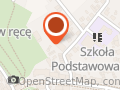 Prokuratura Rejonowa