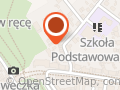 CENTRUM EDUKACYJNE SARAN MARTA SARAN-TABARKIEWICZ