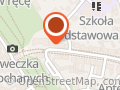 Gminny Ośrodek Pomocy Społecznej