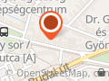 Tornóczky Míra Kármen YSA