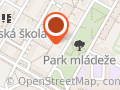 Spoločnosť priateľov skla, s. r. o.