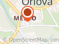 Hajej.cz - zakázková výroba s dětskou tématikou