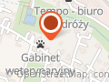 Schody Parapety Nagrobki,,Płytki Max"