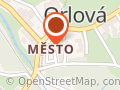 Orlovka