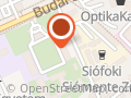 Óbudai Egyetem Könyvtára Székesfehérvár