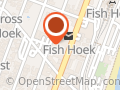 Pick n Pay Fish Hoek