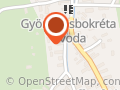 Míves Tojás Múzeum Zengővárkony