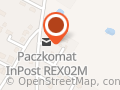 Słoneczna