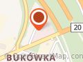 Pokoje Kwiatowe Chwaszczyno