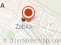 Centrum edukacji społeczna jedynka