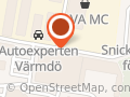 Lås Larmteknik Värmdö Ab