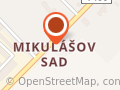 UT Nabytok