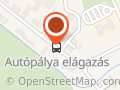 Táncsics Mihály út 1/F