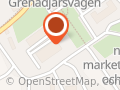 Rindö markentreprenad AB