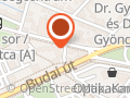 Sorompó Bizományi