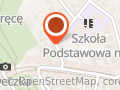 Multimedia Polska S.A.