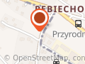Pogwarancyjny serwis Peugeot Citroen Jackowski Jacek