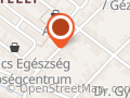 Sprint Home Ingatlanfejlesztő Kft.