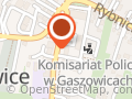 Przedszkole