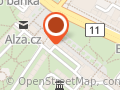 Rychlé občerstvení Budoucnost