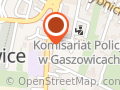 Plac zabaw