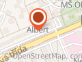 Albert