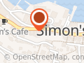 Simon's Town Quayside Hotel