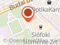 Optimum Autósiskola Székesfehérvár