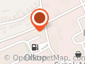 ATKO.PL Sklep rolniczo-techniczny Powered by Kramp Świecie