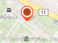 Zmrzlinářství u Böhmů