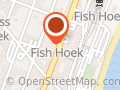 Global Textiles & Foam Rubber Sales (Fish Hoek)