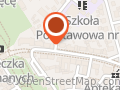 SKLEP GRANAT BOGUMIŁA KULWICKA
