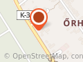 Komplett Autóudvar Kft.